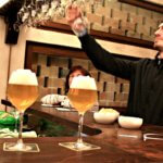 IBeer, Fabriano. Piwo rzemieślnicze z regionu Marche