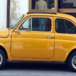 Jak wynająć samochód w Bari, Apulia