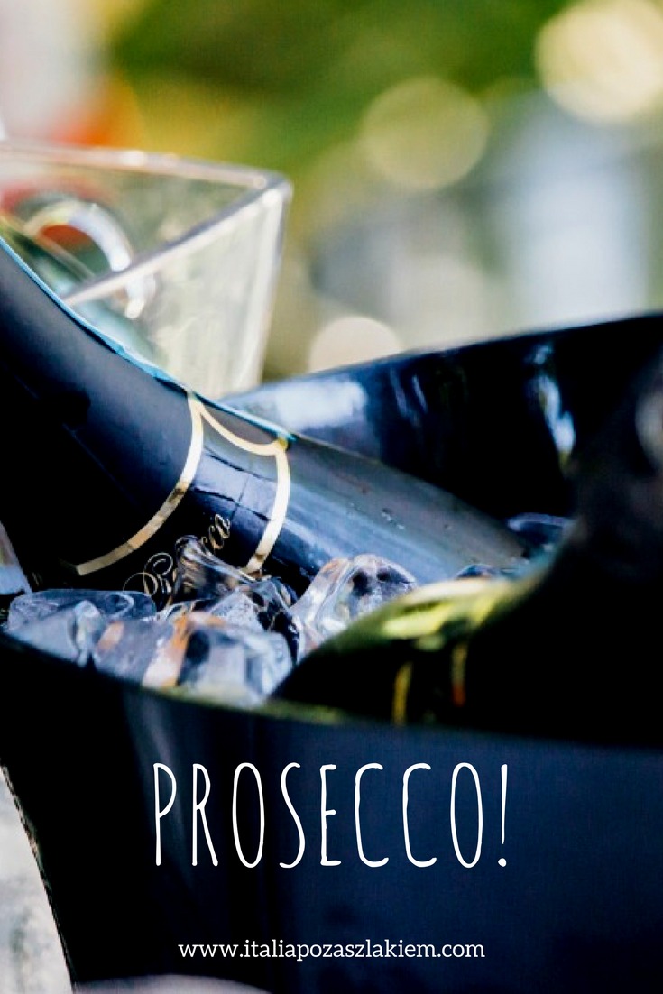 Prosecco