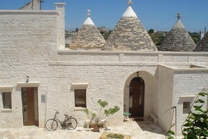 B&B Masseria Piccola