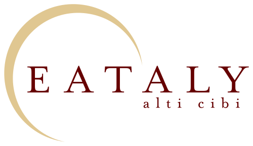 logo Eataly