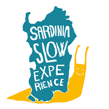 Sardinia Slow Experience
