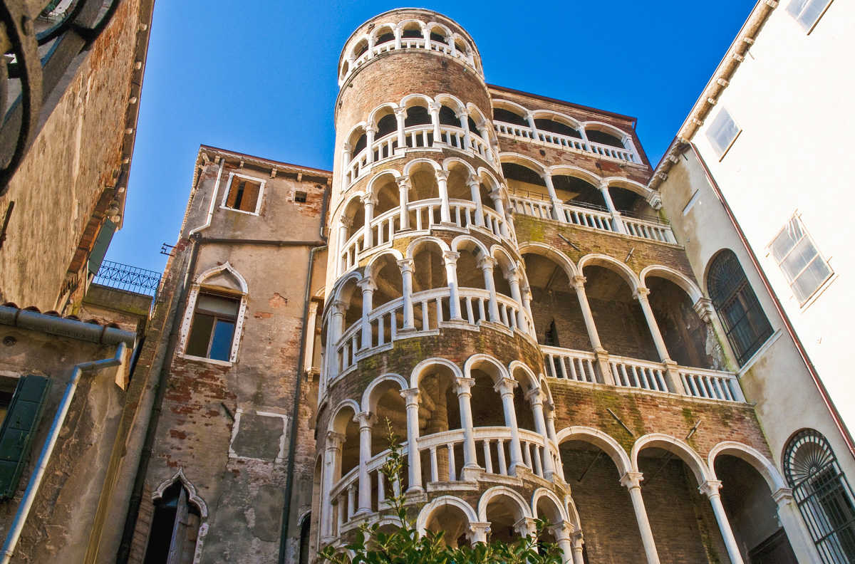 Wenecja – 15 wspaniałych rzeczy do zrobienia w najpiękniejszym mieście świata. Przewodnik