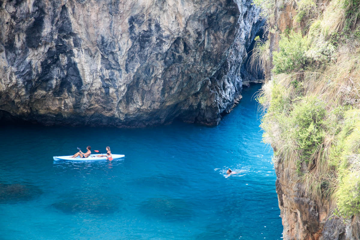 Arcomagno-San-Nicola-Arcela-Calabria-01