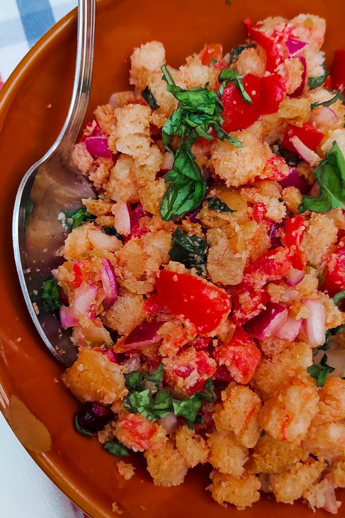 Sette di Vino, Pienza