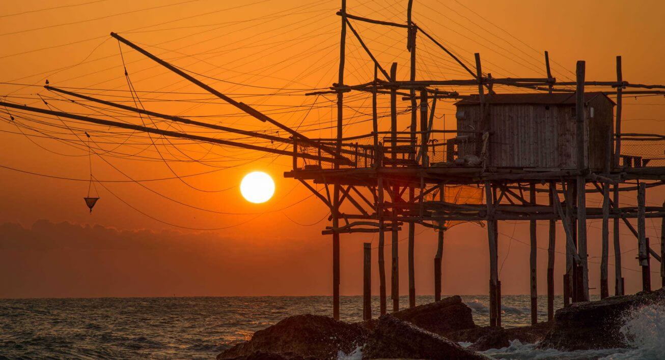 Traboccho