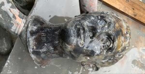 W maleńkim toskańskim miasteczku San Casciano dei Bagni, słynącym z term, a położonym na południowym skraju doliny Val d’Orcia, archeolodzy odkryli niemal idealnie zachowane 24 posągi z brązu sprzed ok. 2300 lat!