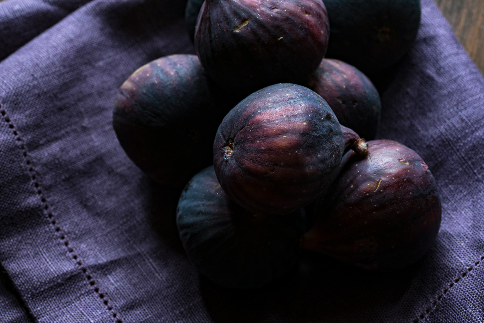 Figi – superfood o zaskakujących korzyściach zdrowotnych