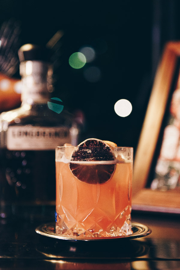 Aperitivo – czym jest ten włoski rytuał przed kolacją