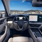 Przejazd przez Włochy hybrydą plug-in. Jak zaplanować podróż, aby w pełni wykorzystać potencjał PHEV?