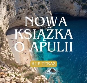 Gargano, Apulia