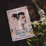 Zapach Apulii. Włoska saga o miłości i dziedzictwie, recenzja książki