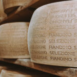 Fattorie Fiandino, Piemont