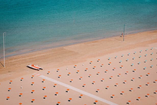 Rimini, Emilia-Romania