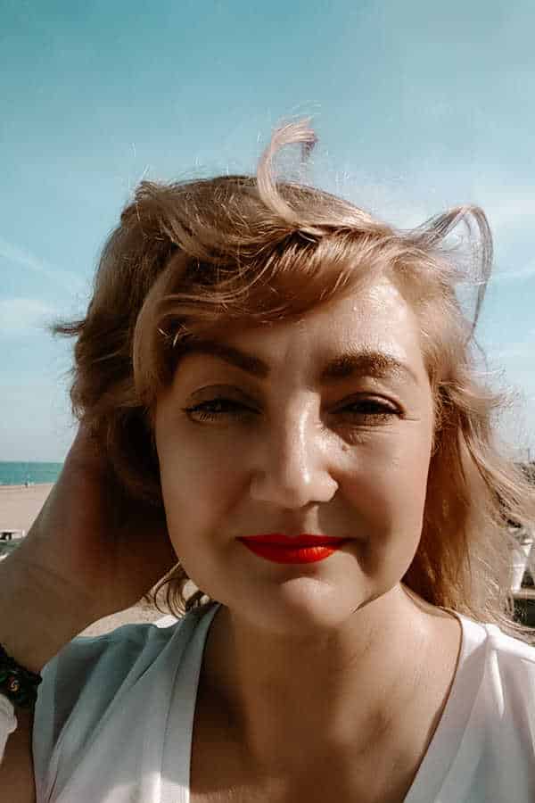 Rimini, Emilia-Romania