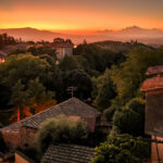 Domy za 1 euro we Włoszech