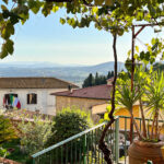 Jak kupić dom we Włoszech? Cały proces krok po kroku