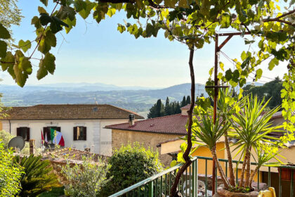 Jak kupić dom we Włoszech? Cały proces krok po kroku