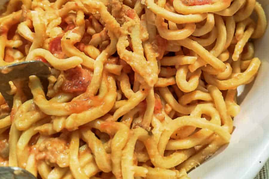 Pici