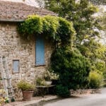 Zakup domu we Włoszech. Jak wybrać region?