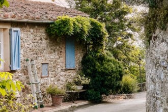 Zakup domu we Włoszech. Jak wybrać region?