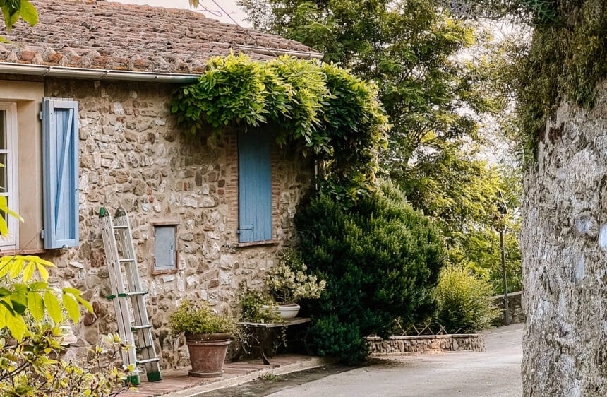 Zakup domu we Włoszech. Jak wybrać region?