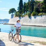 Włochy na dwóch kółkach – jak zaplanować wyjazd z rowerem?