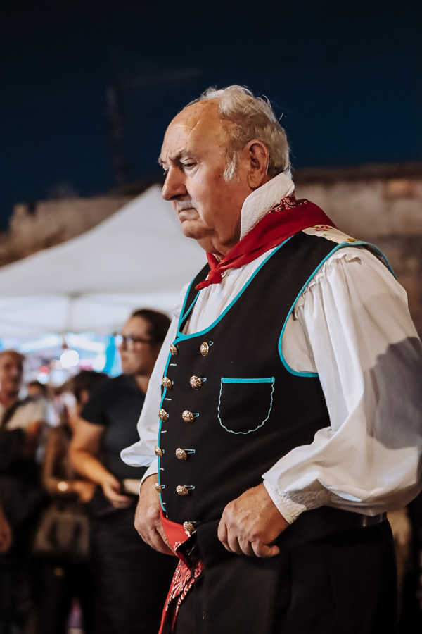 Sardynia – wyspa stulatków. Ile w tym prawdy?