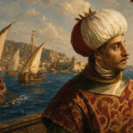 Uluç Ali