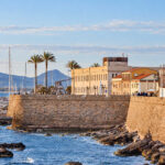 Alghero, Sardynia
